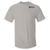 Men's Authentic-T Pocket T-Shirt Thumbnail